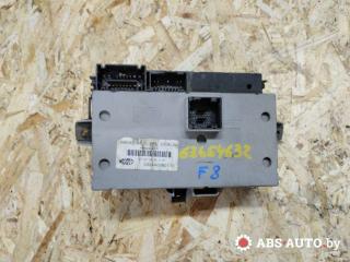 блок комфорта IVECO Daily 4 поколение 2008, 2.3 л., дизель, МКПП, фургон, 69502288, 503440080110