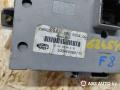 блок комфорта IVECO Daily 4 поколение 2008, 2.3 л., дизель, МКПП, фургон, 69502288, 503440080110 - фото №4