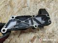 кронштейн двигателя IVECO Daily 4 поколение 2008, 2.3 л., дизель, МКПП, фургон, 500376599 - фото №3