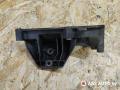 кронштейн двигателя IVECO Daily 4 поколение 2008, 2.3 л., дизель, МКПП, фургон, 500376599 - фото №4