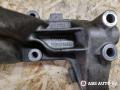 кронштейн двигателя IVECO Daily 4 поколение 2008, 2.3 л., дизель, МКПП, фургон, 500376599 - фото №5