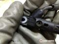 датчик распредвала Citroen C5 2 поколение 2011, 1.6 л., дизель, АКПП, универсал, 9664430980, 1920QZ, 1685774, AV6Q12K073AA, 31319621 - фото №4