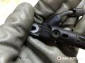 датчик распредвала Citroen C5 2 поколение 2011, 1.6 л., дизель, АКПП, универсал, 9664430980, 1920QZ, 1685774, AV6Q12K073AA, 31319621 - фото №5