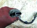 проводка свечей накала Citroen C5 2 поколение 2011, 1.6 л., дизель, АКПП, универсал, 9671583580 - фото №3