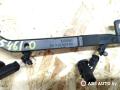 проводка свечей накала Citroen C5 2 поколение 2011, 1.6 л., дизель, АКПП, универсал, 9671583580 - фото №4