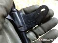 щуп двигателя Citroen C5 2 поколение 2011, 1.6 л., дизель, АКПП, универсал, 9672250580 - фото №6