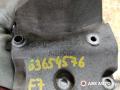 кронштейн двигателя Citroen C5 2 поколение 2011, 1.6 л., дизель, АКПП, универсал, 9675508280 - фото №5