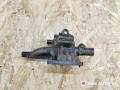 корпус термостата Citroen C5 2 поколение 2011, 1.6 л., дизель, АКПП, универсал, 9684588980, 1336AX, SU001A0226 - фото №2