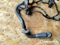дверная проводка BMW 7 серия E65/E66/E67 2004, 3.6 л., бензин, АКПП, седан, 6913145, 6913152, 6913144, 6913164 - фото №2