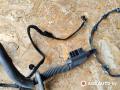 дверная проводка BMW 7 серия E65/E66/E67 2004, 3.6 л., бензин, АКПП, седан, 6913143, 6913145, 6913152, 6913155 - фото №3
