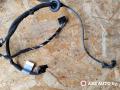 дверная проводка BMW 7 серия E65/E66/E67 2004, 3.6 л., бензин, АКПП, седан, 6913143, 6913145, 6913152, 6913155 - фото №5