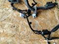 дверная проводка BMW 7 серия E65/E66/E67 2004, 3.6 л., бензин, АКПП, седан, 6913143, 6913145, 6913152, 6913155 - фото №6