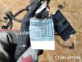 дверная проводка BMW 7 серия E65/E66/E67 2004, 3.6 л., бензин, АКПП, седан, 6913143, 6913145, 6913152, 6913155 - фото №7