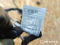 дверная проводка BMW 7 серия E65/E66/E67 2004, 3.6 л., бензин, АКПП, седан, 6913143, 6913145, 6913152, 6913155 - фото №8