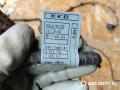 дверная проводка BMW 7 серия E65/E66/E67 2004, 3.6 л., бензин, АКПП, седан, 6913143, 6913145, 6913152, 6913155 - фото №9