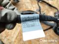 дверная проводка BMW 7 серия E65/E66/E67 2004, 3.6 л., бензин, АКПП, седан, 6913143, 6913145, 6913152, 6913155 - фото №10