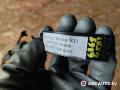 трос двери BMW 7 серия E65/E66/E67 2004, 3.6 л., бензин, АКПП, седан, 51217024646 - фото №5