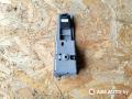 кнопка стеклоподъемника двери задней правой BMW 7 серия E65/E66/E67 2004, 3.6 л., бензин, АКПП, седан, 8379597, E0200016, 7024490, 100014838 - фото №4