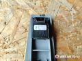 кнопка стеклоподъемника двери задней правой BMW 7 серия E65/E66/E67 2004, 3.6 л., бензин, АКПП, седан, 8379597, E0200016, 7024490, 100014838 - фото №6