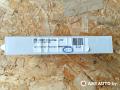 модуль управления двери BMW 7 серия E65/E66/E67 2004, 3.6 л., бензин, АКПП, седан, 61356921980, 6015004007 - фото №3