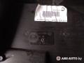 обшивка двери задняя правая BMW 7 серия E65/E66/E67 2004, 3.6 л., бензин, АКПП, седан, 58650910, 51428243898 - фото №3