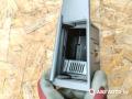 кнопка стеклоподъемника двери задней левой BMW 7 серия E65/E66/E67 2004, 3.6 л., бензин, АКПП, седан, 7024489, 100014311 - фото №2
