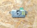 блок AirBag BMW 7 серия E65/E66/E67 2004, 3.6 л., бензин, АКПП, седан, 65776920477, 5WK43011 - фото №3