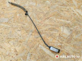 трос двери BMW 7 серия E65/E66/E67 2004, 3.6 л., бензин, АКПП, седан, 51217024643