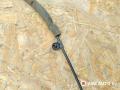 трос двери BMW 7 серия E65/E66/E67 2004, 3.6 л., бензин, АКПП, седан, 51217024643 - фото №3