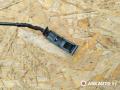 трос двери BMW 7 серия E65/E66/E67 2004, 3.6 л., бензин, АКПП, седан, 51217024643 - фото №5