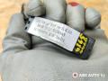 трос двери BMW 7 серия E65/E66/E67 2004, 3.6 л., бензин, АКПП, седан, 51217024643 - фото №6