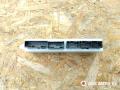 блок комфорта BMW 7 серия E65/E66/E67 2004, 3.6 л., бензин, АКПП, седан, 61356921982, 6015005007 - фото №2