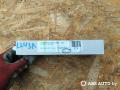 блок комфорта BMW 7 серия E65/E66/E67 2004, 3.6 л., бензин, АКПП, седан, 61356921982, 6015005007 - фото №3