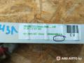 блок комфорта BMW 7 серия E65/E66/E67 2004, 3.6 л., бензин, АКПП, седан, 61356921982, 6015005007 - фото №4