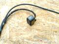 дверная проводка BMW 7 серия E65/E66/E67 2004, 3.6 л., бензин, АКПП, седан, 6920291, 6913125 - фото №2