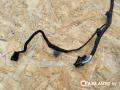 дверная проводка BMW 7 серия E65/E66/E67 2004, 3.6 л., бензин, АКПП, седан, 6913124, 6913131, 6912191 - фото №2
