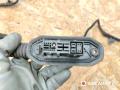 дверная проводка BMW 7 серия E65/E66/E67 2004, 3.6 л., бензин, АКПП, седан, 6913124, 6913131, 6912191 - фото №6
