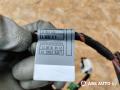 дверная проводка BMW 7 серия E65/E66/E67 2004, 3.6 л., бензин, АКПП, седан, 6913124, 6913131, 6912191 - фото №7