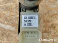 стеклоподъемник электрический задний левый BMW 7 серия E65/E66/E67 2004, 3.6 л., бензин, АКПП, седан, 7024813E, 5WK1052, 0206008001 - фото №5
