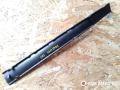 накладка на порог Audi A2 8Z 2004, 8Z0853995, VAG8Z0853995 - фото №2