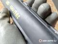 накладка на порог Audi A2 8Z 2004, 8Z0853995, VAG8Z0853995 - фото №6