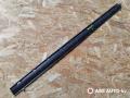 накладка на порог Audi A2 8Z 2004, 8Z0853985, VAG8Z0853985 - фото №5
