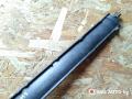 накладка на порог Audi A2 8Z 2004, 8Z0853985, VAG8Z0853985 - фото №8