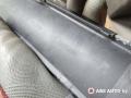 накладка на порог Audi A2 8Z 2004, 8Z0853985, VAG8Z0853985 - фото №9