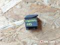 кнопка (выключатель) SEAT Cordoba 1 поколение 1999, 1L0919233, 1L0919235, 1L0919235A, 6K1919235C, 6K2919235C, 6N1919235C, 6N2919235D, 6N1919235D, 6N2919235E - фото №2