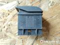 кнопка (выключатель) SEAT Cordoba 1 поколение 1999, 1L0919233, 1L0919235, 1L0919235A, 6K1919235C, 6K2919235C, 6N1919235C, 6N2919235D, 6N1919235D, 6N2919235E - фото №4