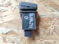 кнопка противотуманных фар Daihatsu Charade 4 поколение [рестайлинг] G200 1999, 157321, 3222N56 - фото №4