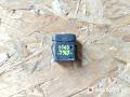 кнопка ASC / ESP Mercedes-Benz Vito W638 2002, 0065450807 - фото №2
