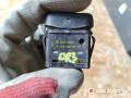 кнопка ASC / ESP Mercedes-Benz Vito W638 2002, 0065450807 - фото №5