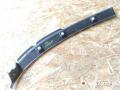 дождевик Volkswagen Passat B3 1993, 357853830, VAG357853830 - фото №2